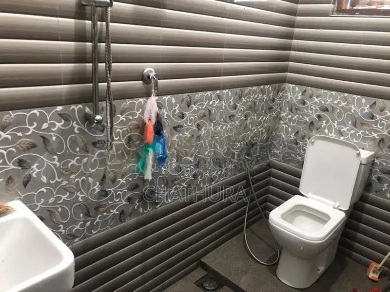 Room for Rent In Kelaniya – Girls Only