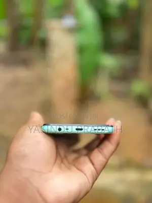 Oppo A31 (Used)