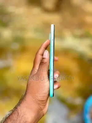 Oppo A31 (Used)
