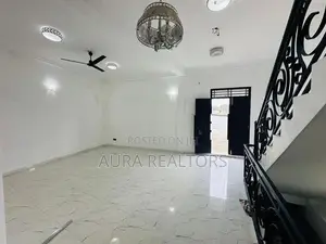 House for Sale in Kolonawa (p-86)
