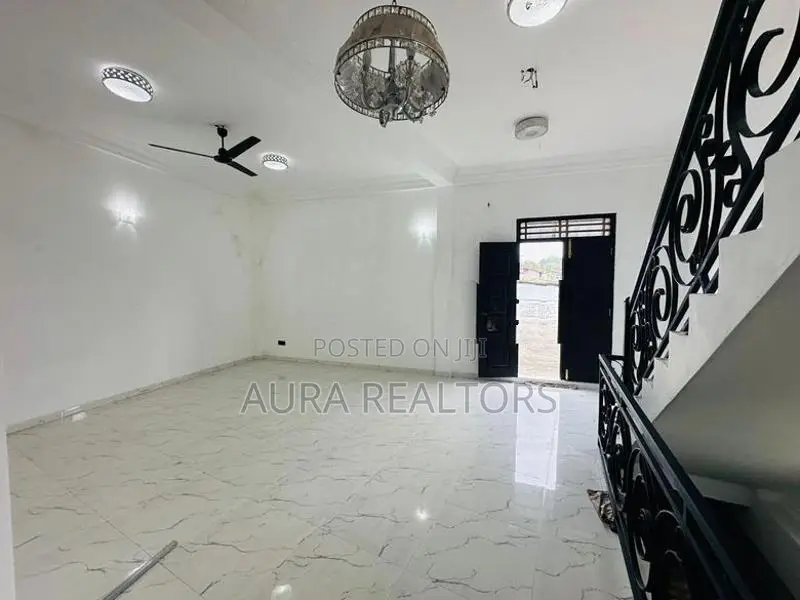 House for Sale in Kolonawa (p-86)