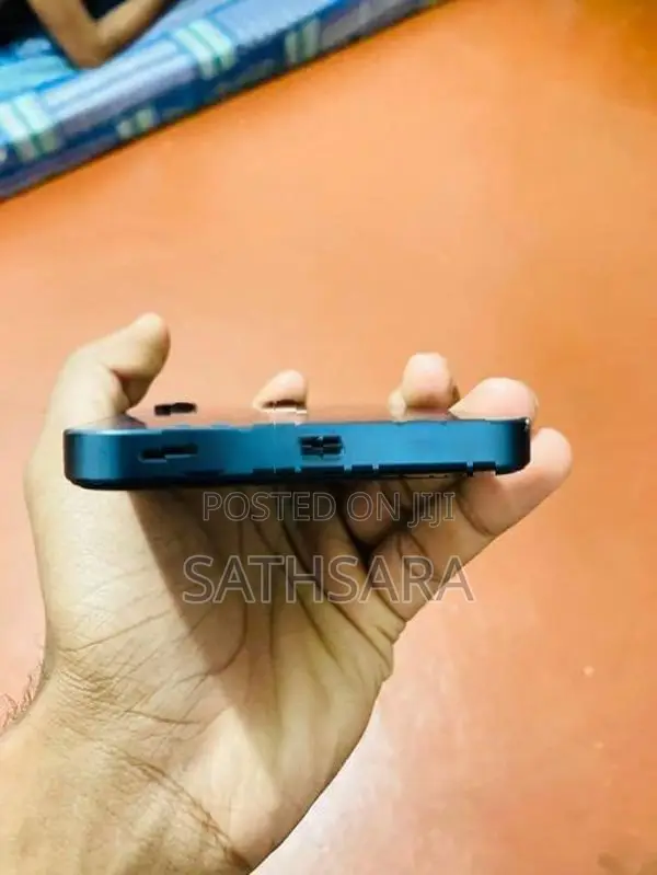 Samsung Galaxy A15 (Used)