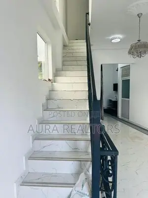 House for Sale in Kolonawa (p-86)