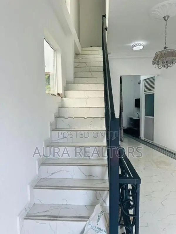 House for Sale in Kolonawa (p-86)