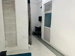 House for Sale in Kolonawa (p-86)