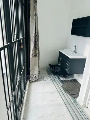 House for Sale in Kolonawa (p-86)