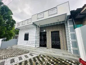 House for Sale in Kolonawa (p-86)