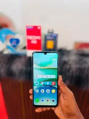 Xiaomi Redmi A5 (Used)