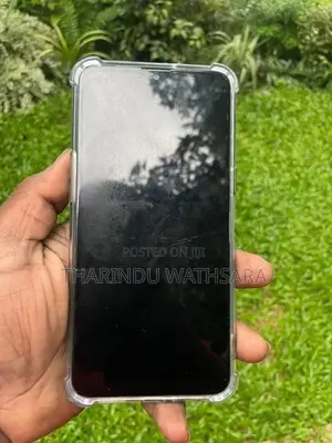 Samsung Galaxy A10s (Used)