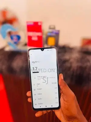 Xiaomi Redmi A5 (Used)