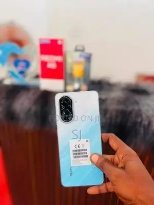 Xiaomi Redmi A5 (Used)