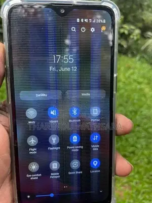 Samsung Galaxy A10s (Used)