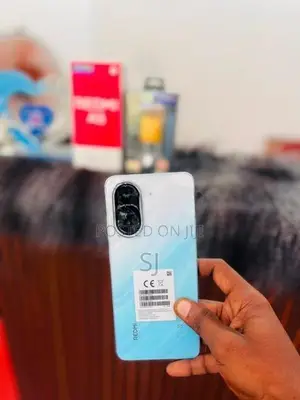 Xiaomi Redmi A5 (Used)
