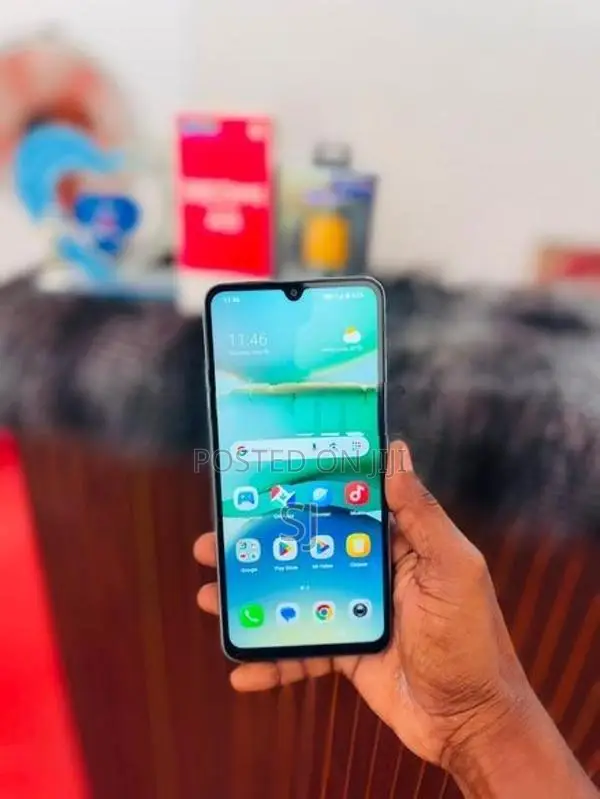 Xiaomi Redmi A5 (Used)