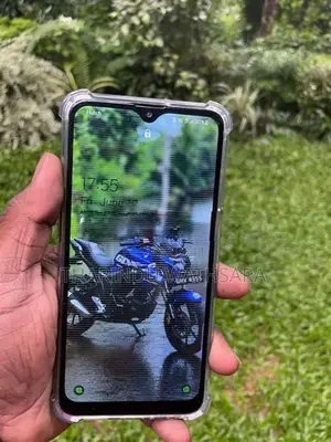 Samsung Galaxy A10s (Used)