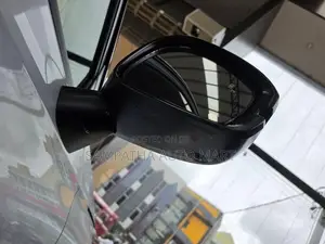 Honda Vezel Z PLAY MOON ROOF 2026