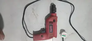 Drill Machine