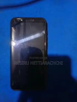 Huawei Y7 (Used)