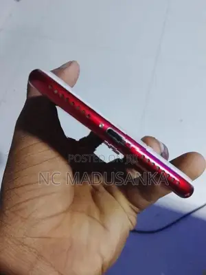 Apple iPhone 7 Plus (Used)