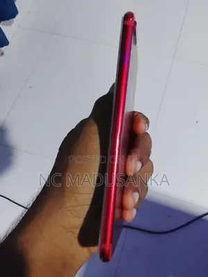 Apple iPhone 7 Plus (Used)