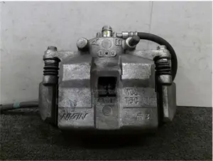 Fit brake caliper GP5