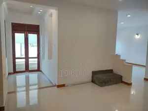 Newly Built House for Rent Malabe