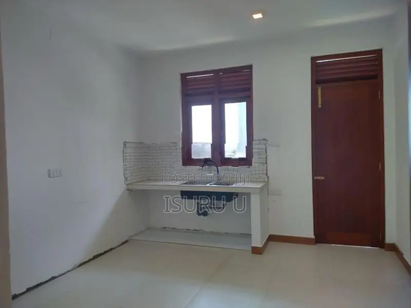 Newly Built House for Rent Malabe