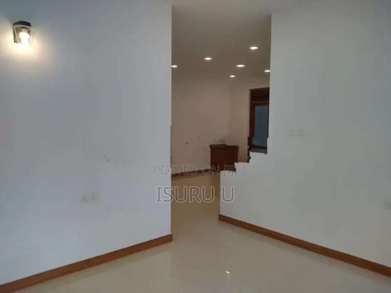 Newly Built House for Rent Malabe