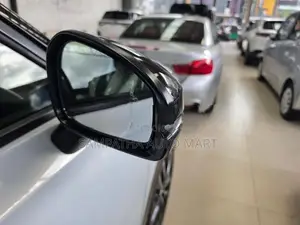 Honda Vezel Z PLAY WITH OUT M/RO 2026
