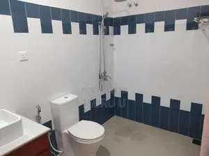 Newly Built House for Rent Malabe