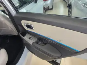 Honda Vezel Z PLAY WITH OUT M/RO 2026