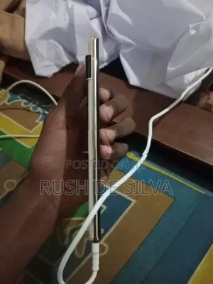 Google Pixel 6 Pro (Used)