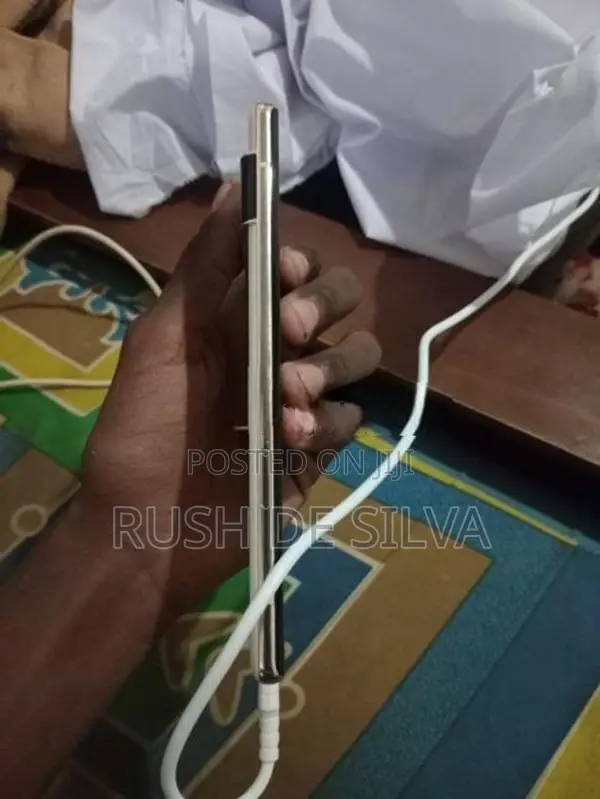 Google Pixel 6 Pro (Used)
