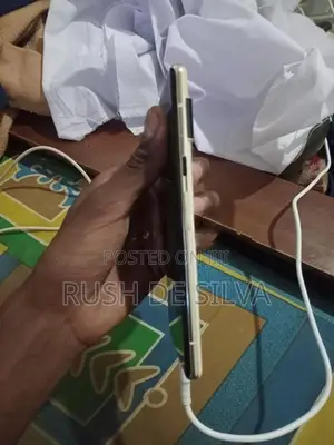 Google Pixel 6 Pro (Used)