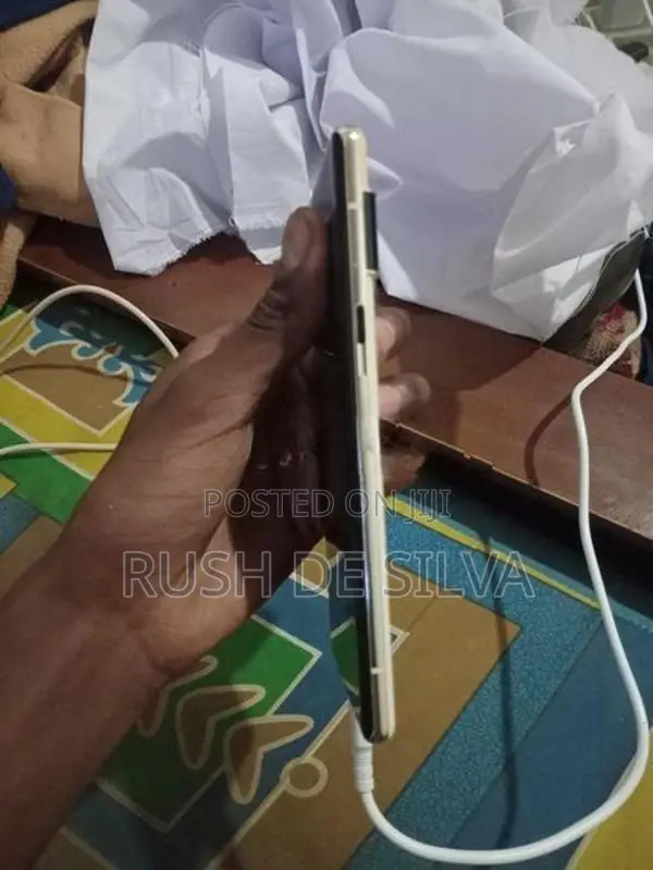 Google Pixel 6 Pro (Used)