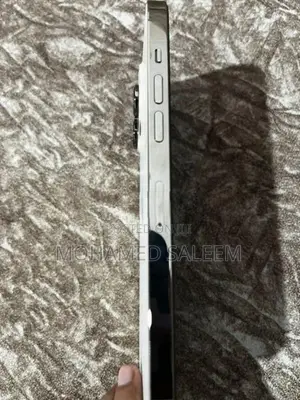 Apple iPhone 14 Pro Max (Used)