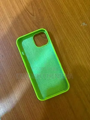 Apple iPhone 14 Case