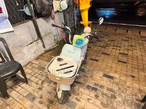 e bike 2025