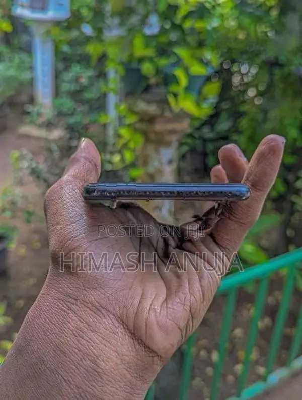 Apple iPhone 7 Plus (Used)