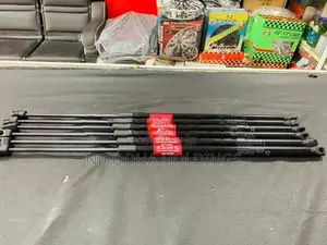 KYB Dicky Shocks for Suzuki WagonR Stingray