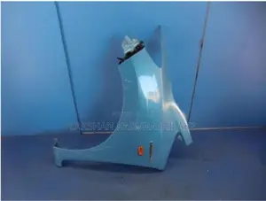 Fit Fender Gp5 - Black