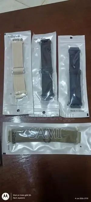 Samsung Galaxy Watch 5