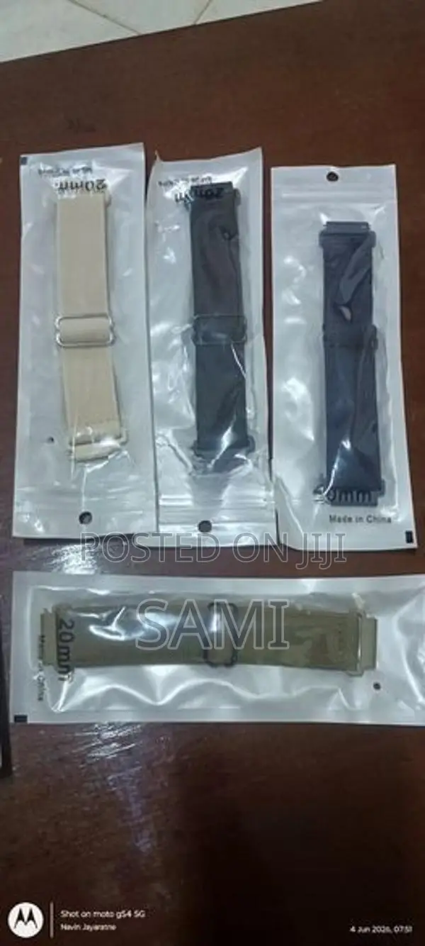 Samsung Galaxy Watch 5