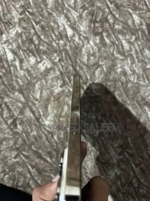 Apple iPhone 14 Pro Max (Used)