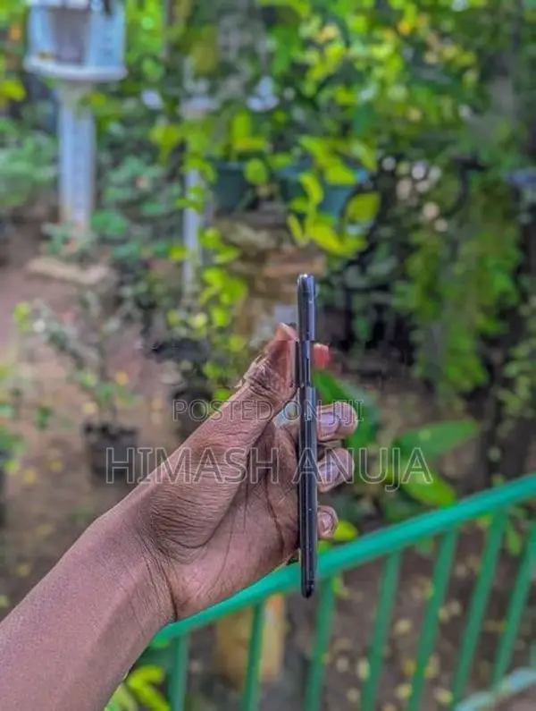 Apple iPhone 7 Plus (Used)