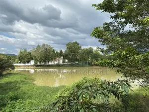 Two-storey house for sale in Kuruwita (SSPH-391)