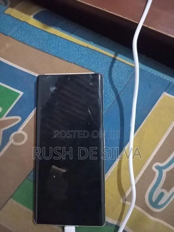 Google Pixel 6 Pro (Used)