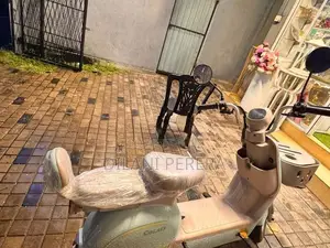 e bike 2025