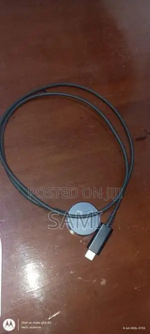 Samsung Galaxy Watch 5