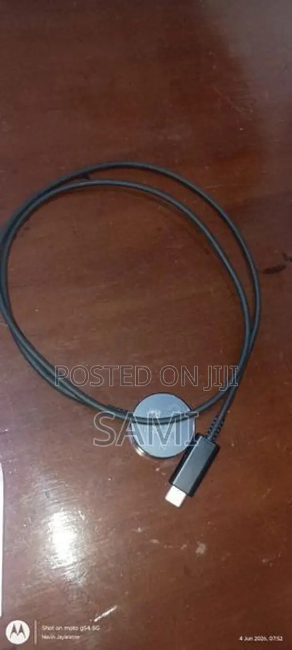 Samsung Galaxy Watch 5